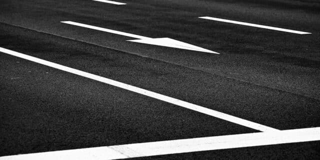 road-3309885_1280