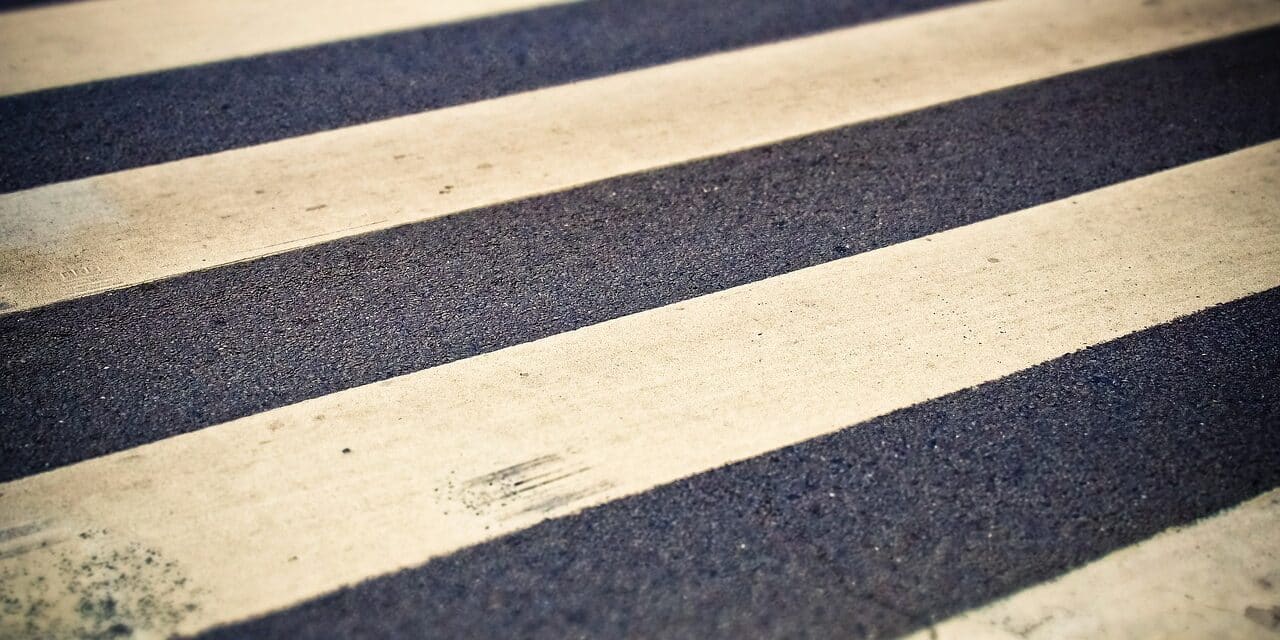 road-3419236_1280