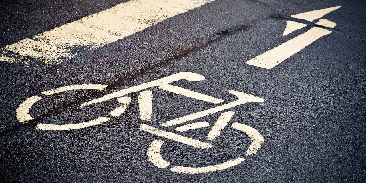 road-3473190_1280