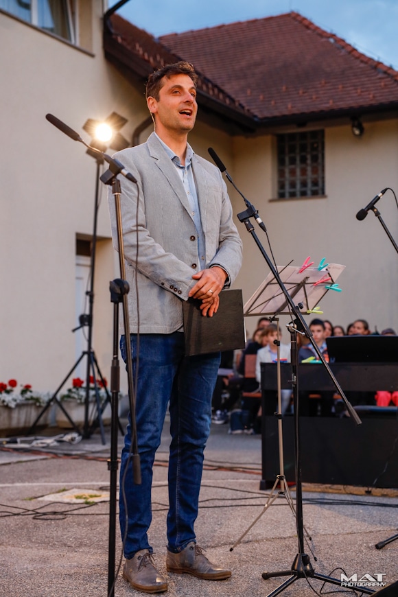 robert kurbasa