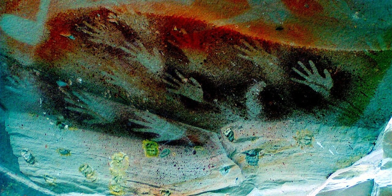 rock-art-444867_1280