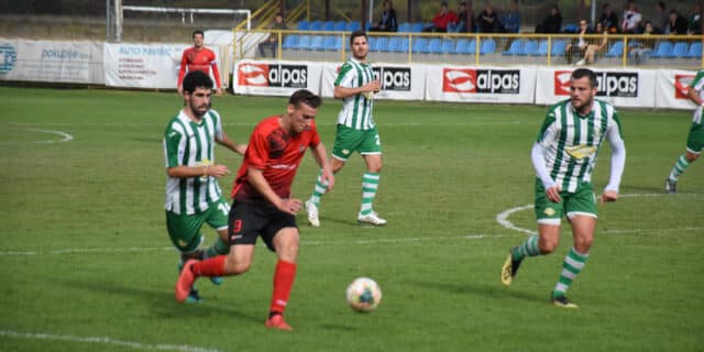 roginić