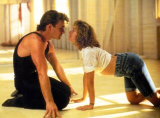 rs_1024x759-200428094822-1024-dirty-dancing.cm_.42820