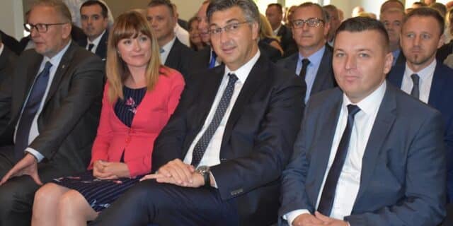 rugvica-1