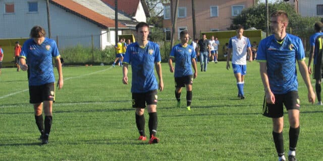 rugvica nk