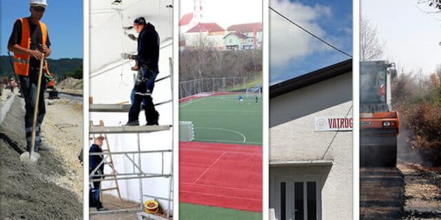 ruralna_infrastruktura1_galerija.jpg__648x432_q85_crop_subsampling-2_upscale