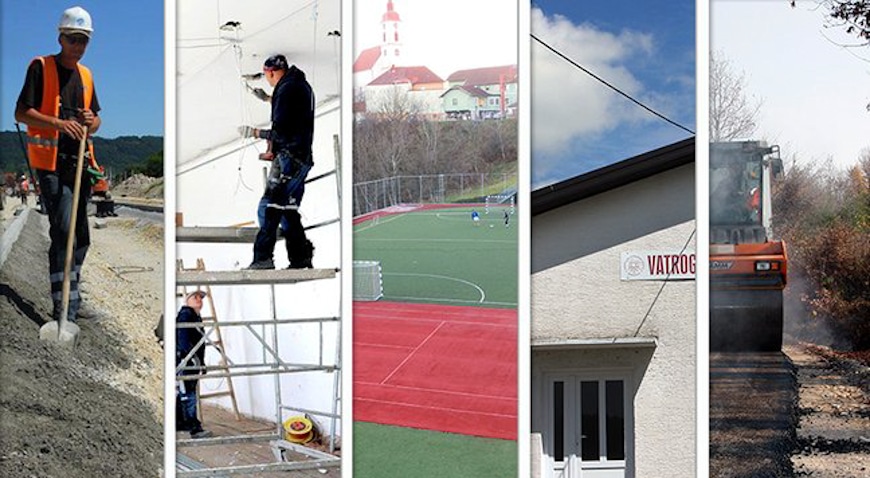 ruralna_infrastruktura1_galerija.jpg__648x432_q85_crop_subsampling-2_upscale