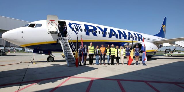ryanair-u-zag3