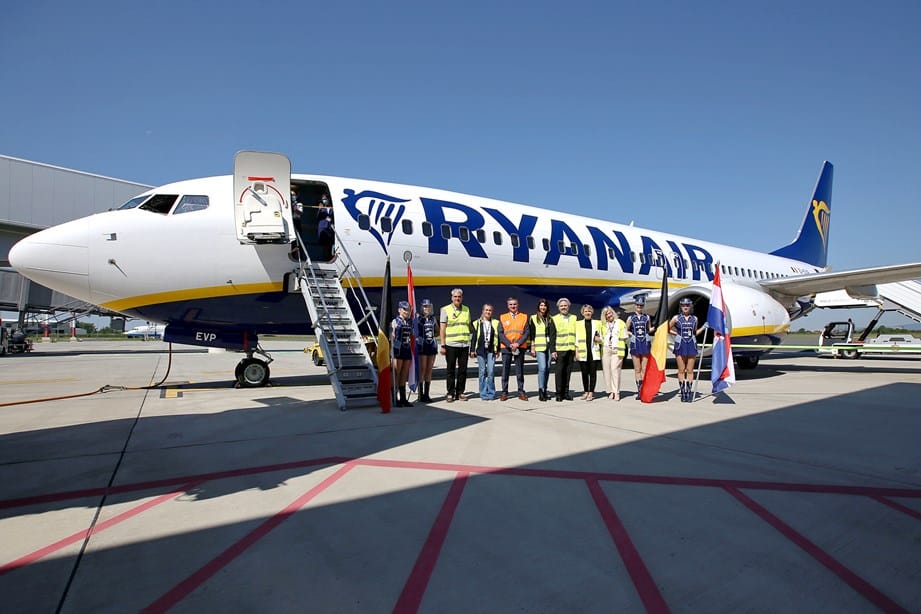 ryanair-u-zag3