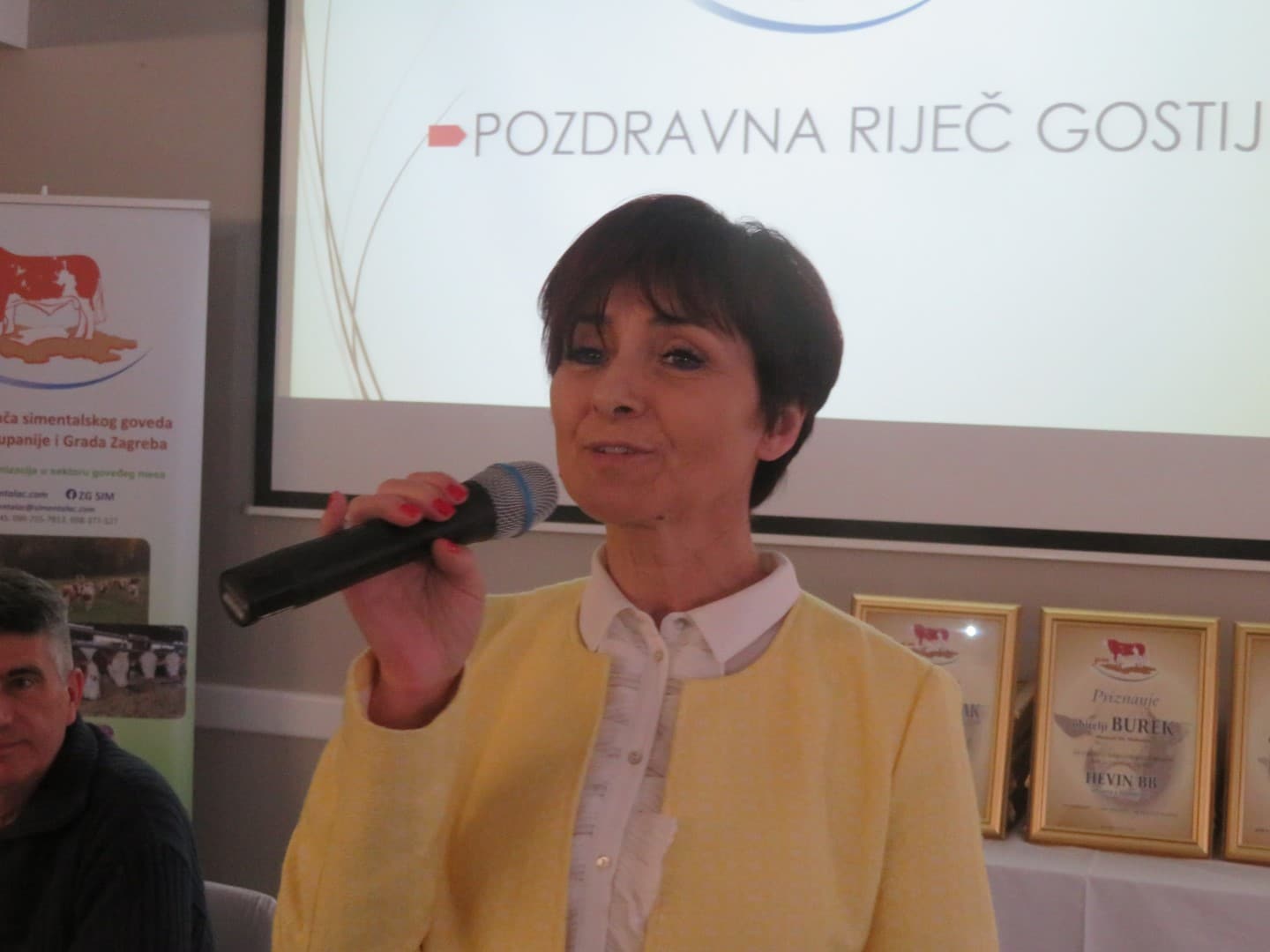 s5