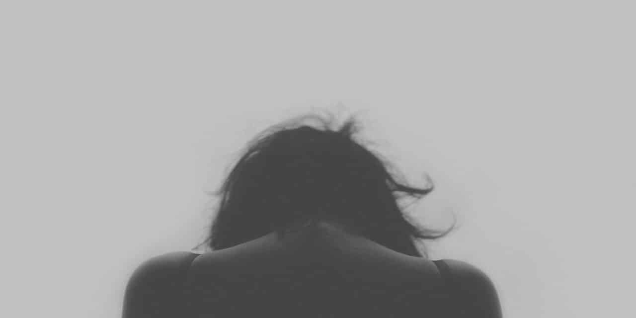 sad-505857_1280