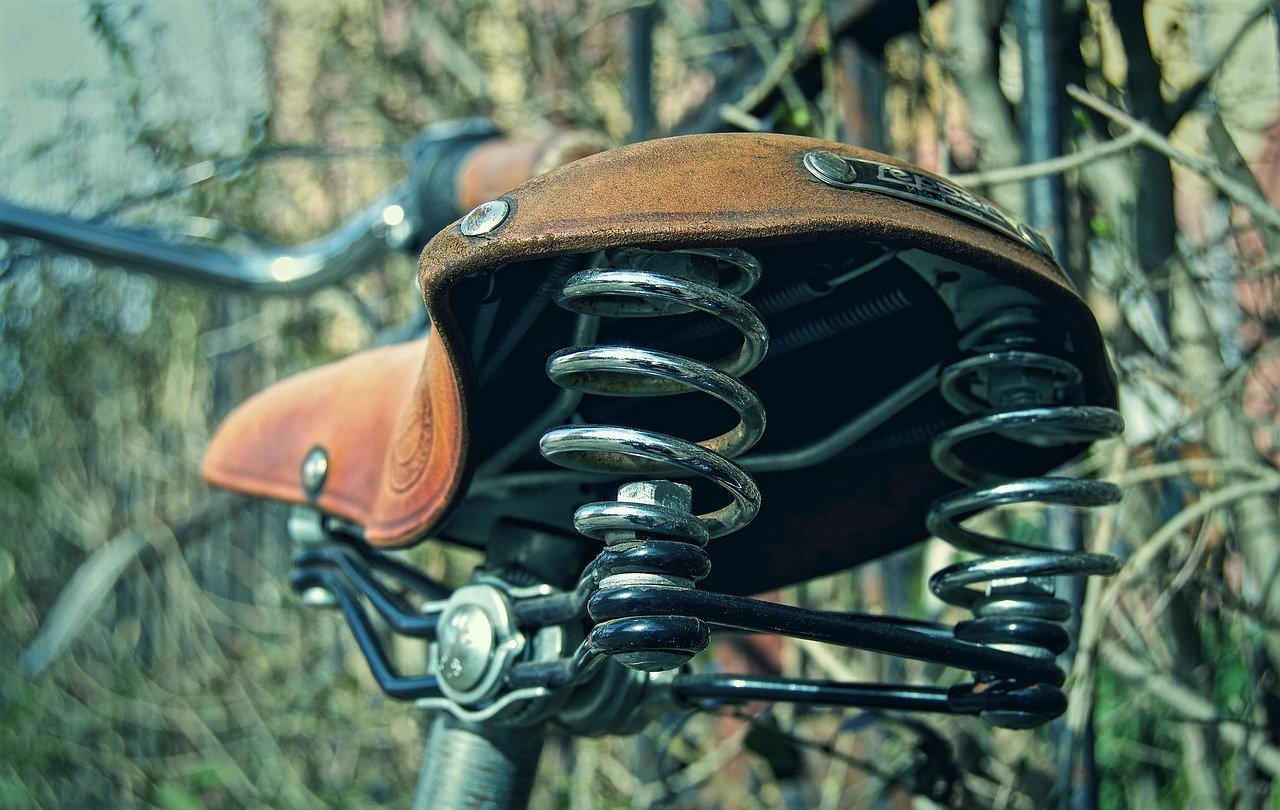 saddle-2614038_1280
