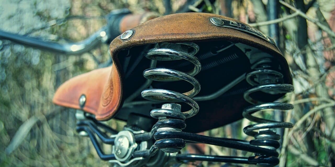 saddle-2614038_1280