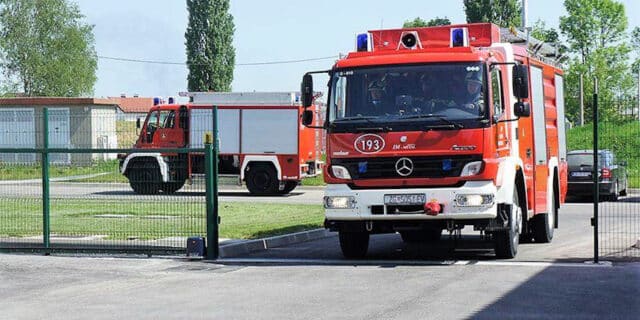 samobor_vatrogasci2_14219.jpg