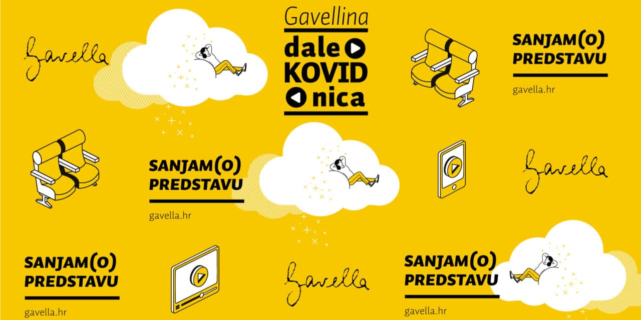 sanjam_o_predstavu_u_kazalistu_gavella_galleryfull
