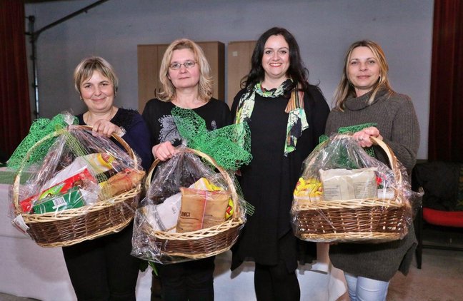 sarmijada-181221-autor_fotografije_drazen_kopac__1.jpg__648x432_q85_subsampling-2