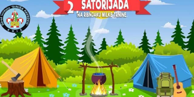šatorijada1