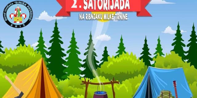 šatorijada2