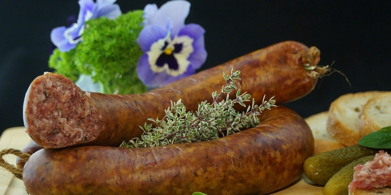 kobasica