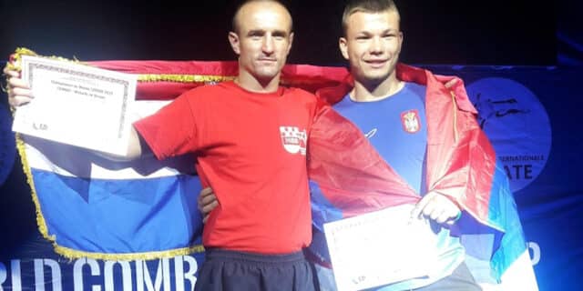 savate3