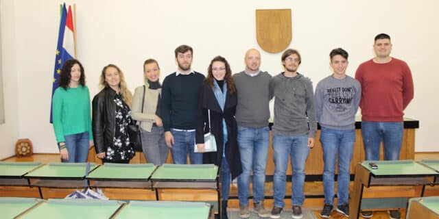 savjet-mladih-foto