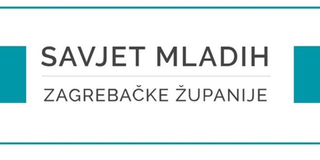 savjet mladih zagrebačke županije