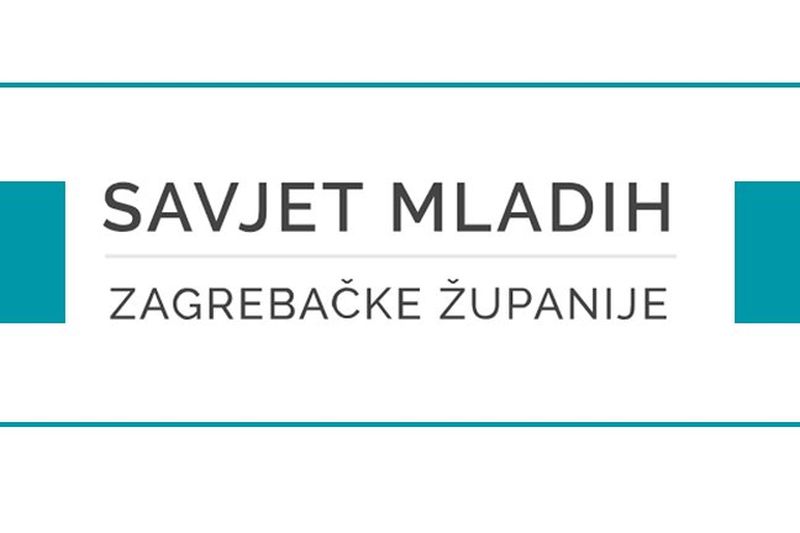 savjet mladih zagrebačke županije