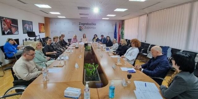savjet za socijalnu skrb zagrebačke županije