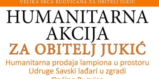 savski_lađari