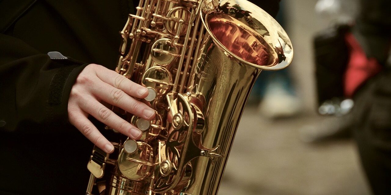 jazz