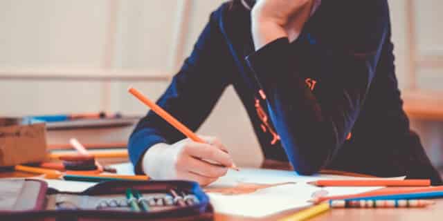 school-1974369_1280