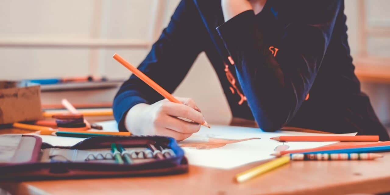 school-1974369_1280