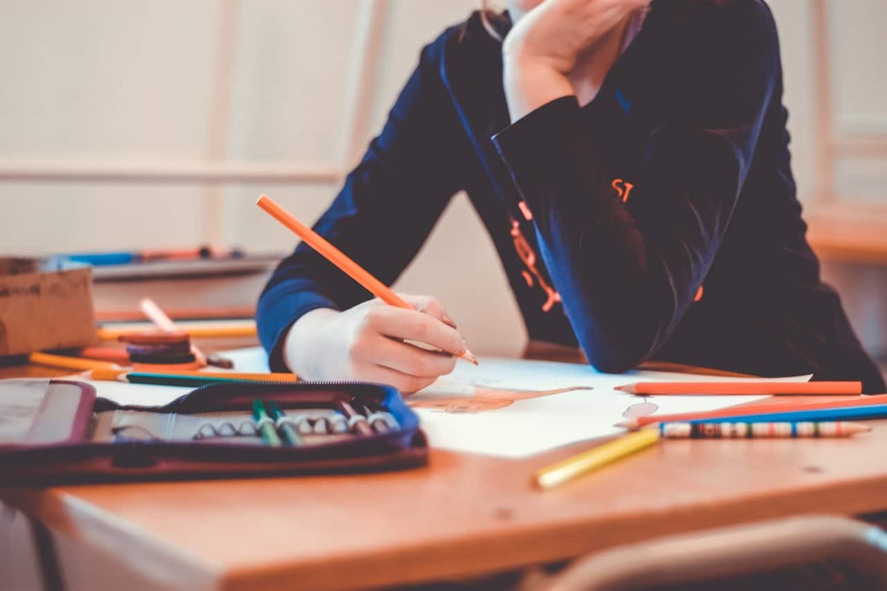 school-1974369_1280