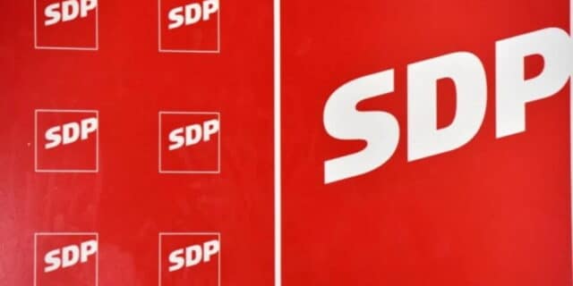 sdp