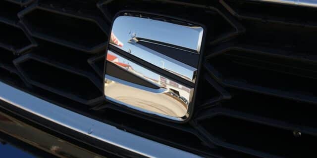 seat-3303990_960_720