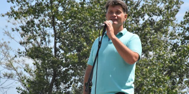 šembera alan