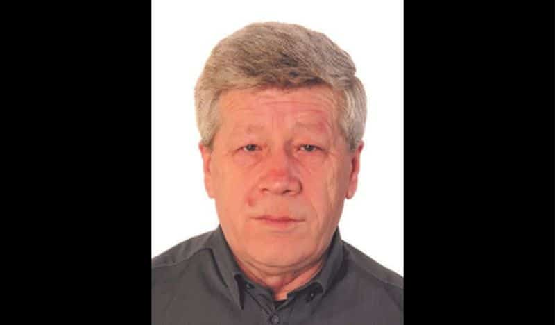 seno čusto