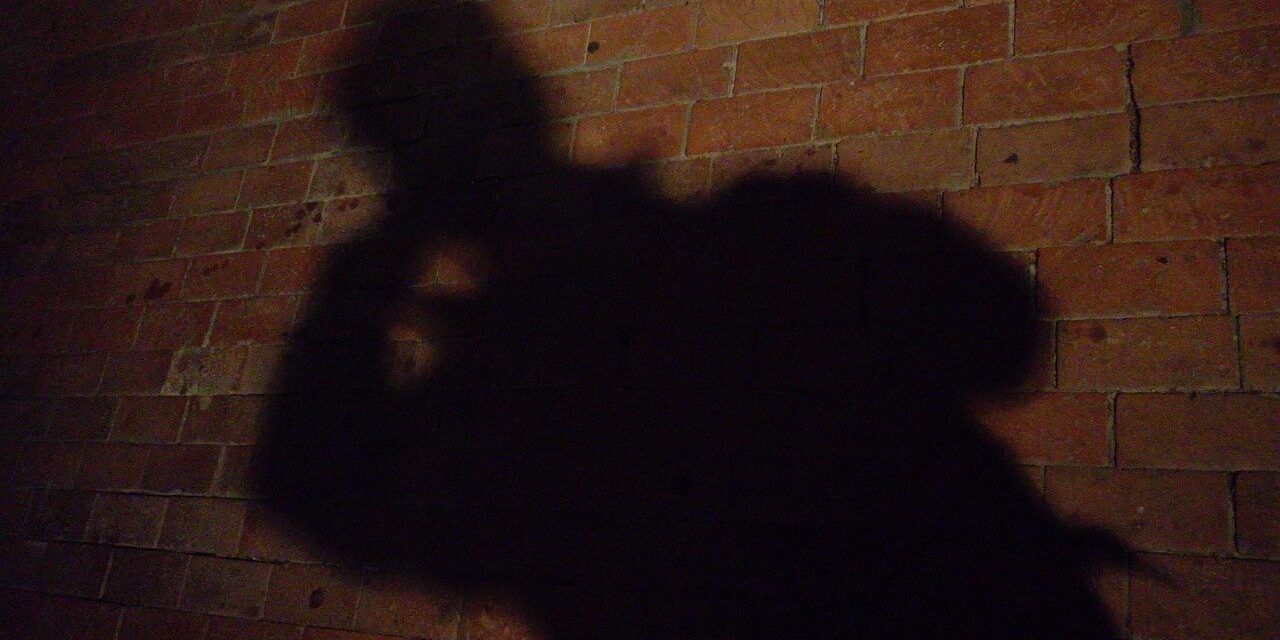 shadow-19354_1280