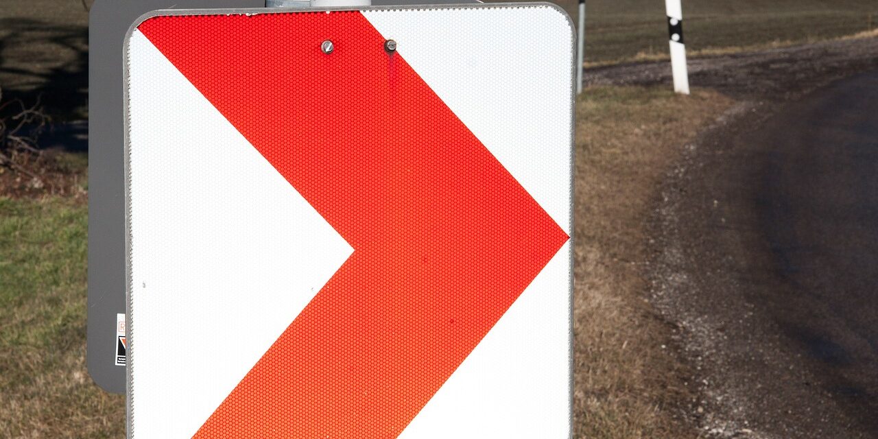 shield-240261_1280