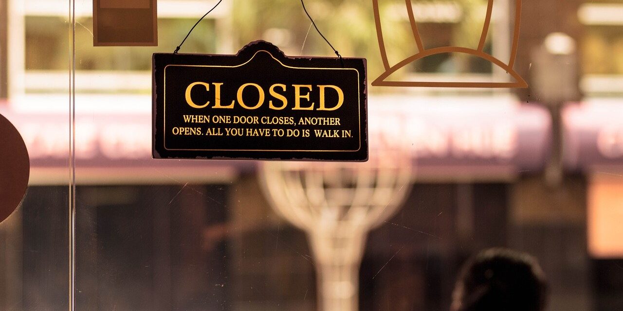 sign-1549650_1280