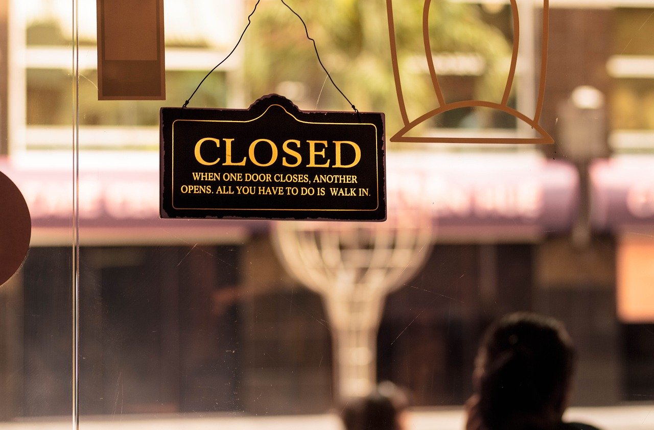 sign-1549650_1280