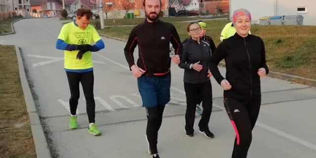siječanj 2