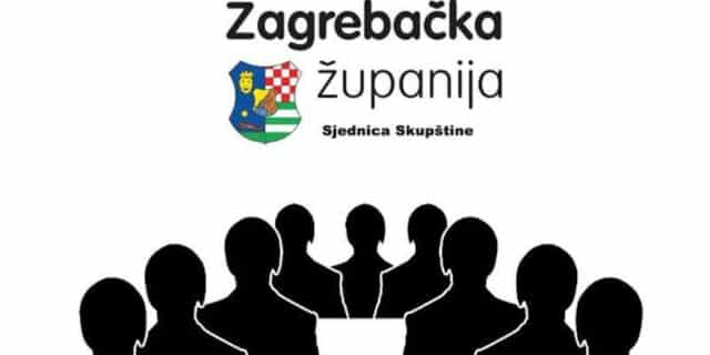 sjednica.jpg__648x432_q85_crop_subsampling-2_upscale