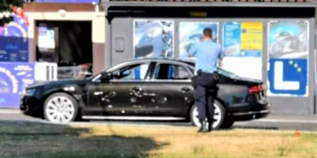 sjekira-auto-audi-1140×650
