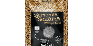sjemenke-sezama-integralne-eko-bio-organske-500-gr_5b7d1bb9469b2