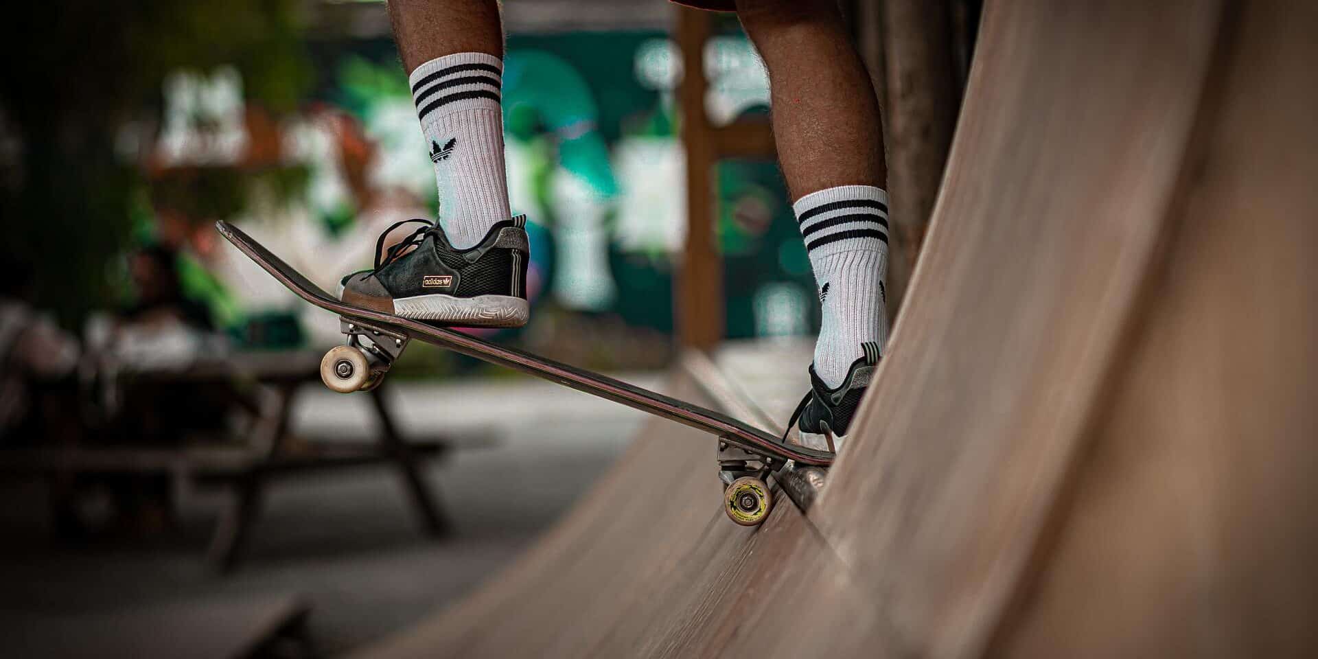 skateboard-gff6f64627_1920