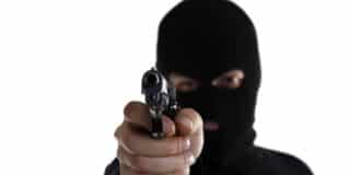 ski-mask-robber