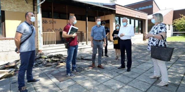 skola_strmec-pozar-autor_fotografije_drazen_kopac_7.jpg__648x432_q85_subsampling-2
