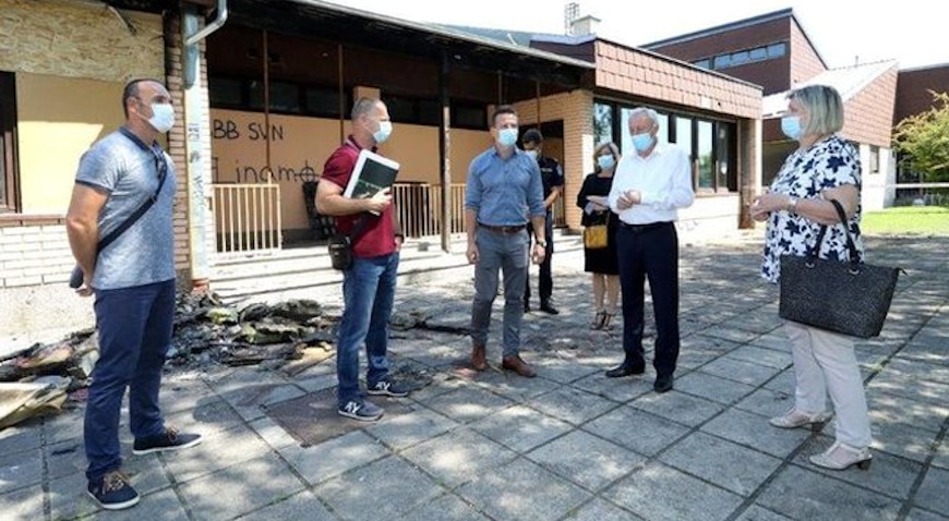skola_strmec-pozar-autor_fotografije_drazen_kopac_7jpg__648x432_q85_subsampling-2.jpg__648x432_q85_crop_subsampling-2_upscale