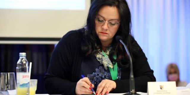skupstina-201121-autor_fotografije_drazen_kopac_19.jpeg__648x432_q85_subsampling-2